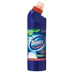 Domex Toilet Cleaner Expert Original 500ml