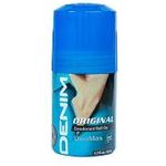 Denim Roll On Deomax 6x50ml