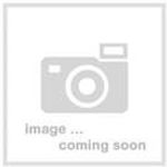 House Brand White Pepper 100g