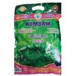 Kumban Neem Vappilai Sambrani Incense