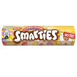 Nestle Smarties LLAMA Edition 38g