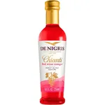 De Nigris Chianti Red Wine Vinegar 250ml