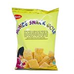 Monde Serena Snack Gold 50g