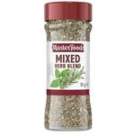 Masterfoods Mixed Herb Blend 10g