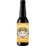 Rye & Pint Trippin Wheat 330ml