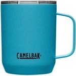 Camelbak Horizon Camp Mug Insulated Larkspur 350ml