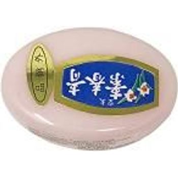 Chin Chun Su Facial Cream Gold 10g