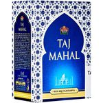 Brooke Bond Taj Mahal Tea 250g