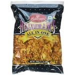 Haldirams All In One 400g