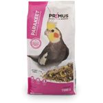 BENELUX Primus Parakeet 1kg