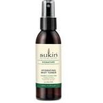 Sukin Hydrating Mist Toner 4.23 Fluid Ounce