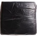 Hawkers Ocean 30 x 34 Bag 10S