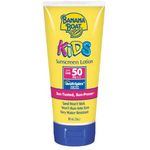 Banana Boat Kids Spf50 Tube 90ml