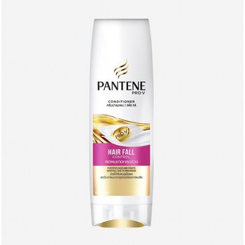 Pantene Hair Fall Control Conditioner 150ml