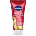 Vaseline Healthy Bright Pro Age Restore 200ml