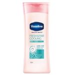 Vaseline Healthy White Fresh And Fair Cooling 100ml