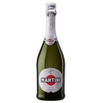 Martini Asti Wine 750ml