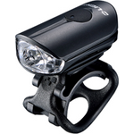 D-Light Front Light