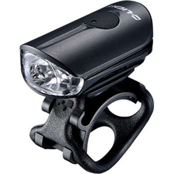 D-Light Front Light