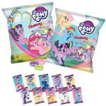 My Little Pony Chewy Candy 105g