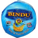 Bindu Papapd Extra Special 150g