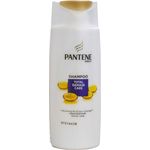 Pantene Total Damage Care Shampoo 70ml
