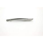 BLL Beauty Tools Tweezers