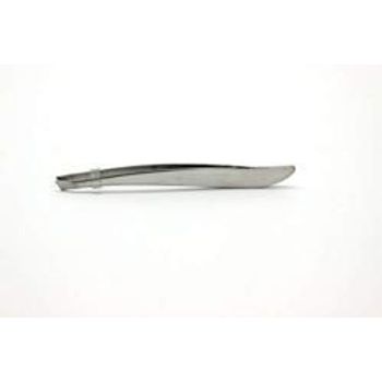 BLL Beauty Tools Tweezers