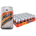 Anglia Can 320ml x 24