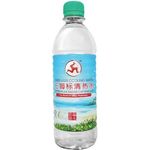 Three Legs Cooling Water 500ml