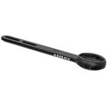Bar Fly Race Spoon Center Bar / Stem Mount
