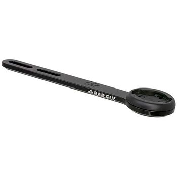 Bar Fly Race Spoon Center Bar / Stem Mount