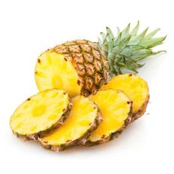 Pineapple