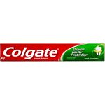 Colgate Toothpaste Fresh Cool Mint 40g