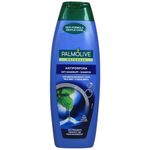 Palmolive Shampoo Men Anti-dandruff Mint 350ml