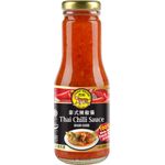 Tiger Brand Thai Chilli Sauce 300g