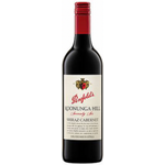 Penfolds Koonunga Hill 76 Shiraz Cabernet 750ml