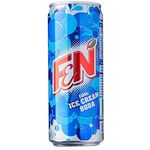 F&N Ice Cream Soda 300ml