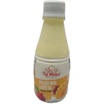 Taj Mahal Sweet Lassi 200ml