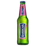 Barbican Pomegranate Flavor 330ml