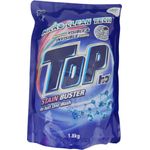 Top Liquid Detergent Stain Buster 1.8kg