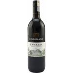 Lindeman's Cawarra Shiraz Cabernet 750ml