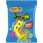 Snek Ku Shoyuemi Seaweed Flavour Snack 60g