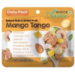 Tong Garden Nutrione Mango Tango 28g