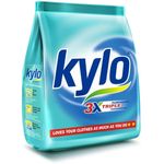 Kylo Detergent Powder 500g