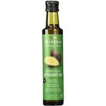 Olivado Extra Virgin Avocado Oil 8.45 Ounces
