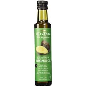Olivado Extra Virgin Avocado Oil 8.45 Ounces
