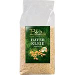 Rinatura Organic Oats