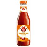 ABC Sambal Asli (Original Chili Sauce) 335ml