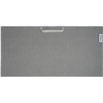 Titleist Players Microfiber Towel Grey
